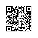 ABM11W-19-2000MHZ-8-D2X-T3 QRCode