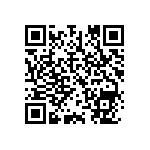 ABM11W-19-2000MHZ-8-K1Z-T3 QRCode