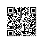 ABM11W-19-2800MHZ-4-J2Z-T3 QRCode