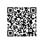 ABM11W-19-2800MHZ-6-J1Z-T3 QRCode