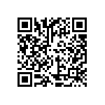 ABM11W-19-2800MHZ-6-J2Z-T3 QRCode