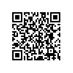 ABM11W-19-2800MHZ-6-K1Z-T3 QRCode