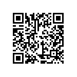 ABM11W-19-2800MHZ-7-J2Z-T3 QRCode