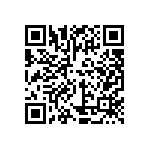 ABM11W-19-2800MHZ-7-K1Z-T3 QRCode