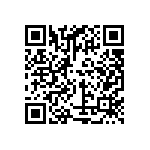 ABM11W-19-4400MHZ-6-D1X-T3 QRCode