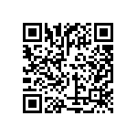 ABM11W-19-4400MHZ-6-K1Z-T3 QRCode