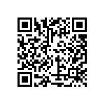 ABM11W-19-4400MHZ-8-J2Z-T3 QRCode