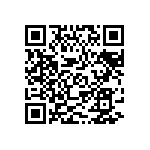 ABM11W-19-6608MHZ-4-J1Z-T3 QRCode