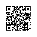 ABM11W-19-6800MHZ-4-J2Z-T3 QRCode