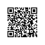 ABM11W-19-6875MHZ-4-J2Z-T3 QRCode