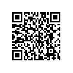 ABM11W-19-7079MHZ-4-J2Z-T3 QRCode