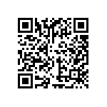 ABM11W-19-9680MHZ-6-B1U-T3 QRCode