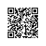 ABM11W-19-9680MHZ-6-D2X-T3 QRCode