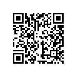 ABM11W-19-9680MHZ-8-B2U-T3 QRCode