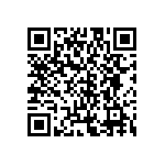 ABM11W-19-9680MHZ-8-D2X-T3 QRCode