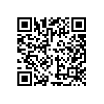 ABM11W-19-9680MHZ-8-K1Z-T3 QRCode