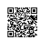 ABM11W-20-0000MHZ-4-J2Z-T3 QRCode