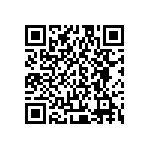 ABM11W-20-0000MHZ-6-B1U-T3 QRCode