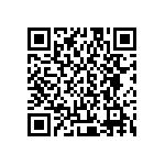 ABM11W-20-0000MHZ-6-B2U-T3 QRCode