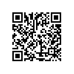 ABM11W-20-0000MHZ-6-K2Z-T3 QRCode