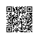 ABM11W-20-0000MHZ-7-J1Z-T3 QRCode