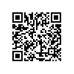 ABM11W-20-0000MHZ-7-K1Z-T3 QRCode