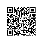 ABM11W-20-0000MHZ-8-B2U-T3 QRCode