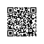 ABM11W-20-0000MHZ-8-K1Z-T3 QRCode