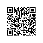 ABM11W-20-4800MHZ-4-J2Z-T3 QRCode