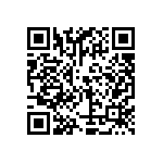 ABM11W-20-4800MHZ-6-B1U-T3 QRCode