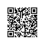 ABM11W-20-4800MHZ-6-B2U-T3 QRCode