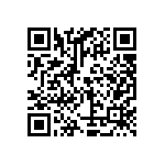 ABM11W-20-4800MHZ-6-D2X-T3 QRCode