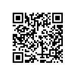 ABM11W-20-4800MHZ-8-D1X-T3 QRCode