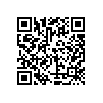 ABM11W-20-4800MHZ-8-K2Z-T3 QRCode