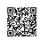 ABM11W-20-7360MHZ-4-D1X-T3 QRCode