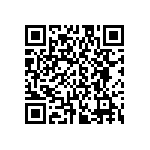 ABM11W-20-7360MHZ-4-J1Z-T3 QRCode