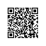 ABM11W-21-9487MHZ-4-D2X-T3 QRCode