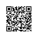 ABM11W-22-0000MHZ-4-J1Z-T3 QRCode