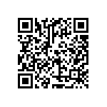 ABM11W-22-1184MHZ-4-D2X-T3 QRCode