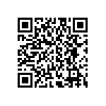 ABM11W-22-6600MHZ-4-D2X-T3 QRCode