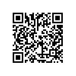 ABM11W-22-6600MHZ-4-J1Z-T3 QRCode