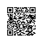 ABM11W-22-6600MHZ-4-J2Z-T3 QRCode