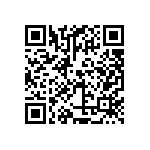 ABM11W-23-5120MHZ-4-D1X-T3 QRCode