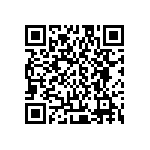 ABM11W-24-0000MHZ-6-J1Z-T3 QRCode