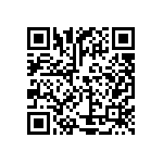 ABM11W-24-0000MHZ-6-K2Z-T3 QRCode