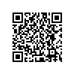 ABM11W-24-0000MHZ-7-B1U-T3 QRCode