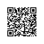 ABM11W-24-0000MHZ-7-K1Z-T3 QRCode