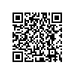 ABM11W-24-0000MHZ-8-B1U-T3 QRCode