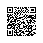 ABM11W-24-0000MHZ-8-J2Z-T3 QRCode