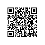 ABM11W-24-3050MHZ-4-D2X-T3 QRCode